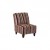 STYLE 4536 CHAIR